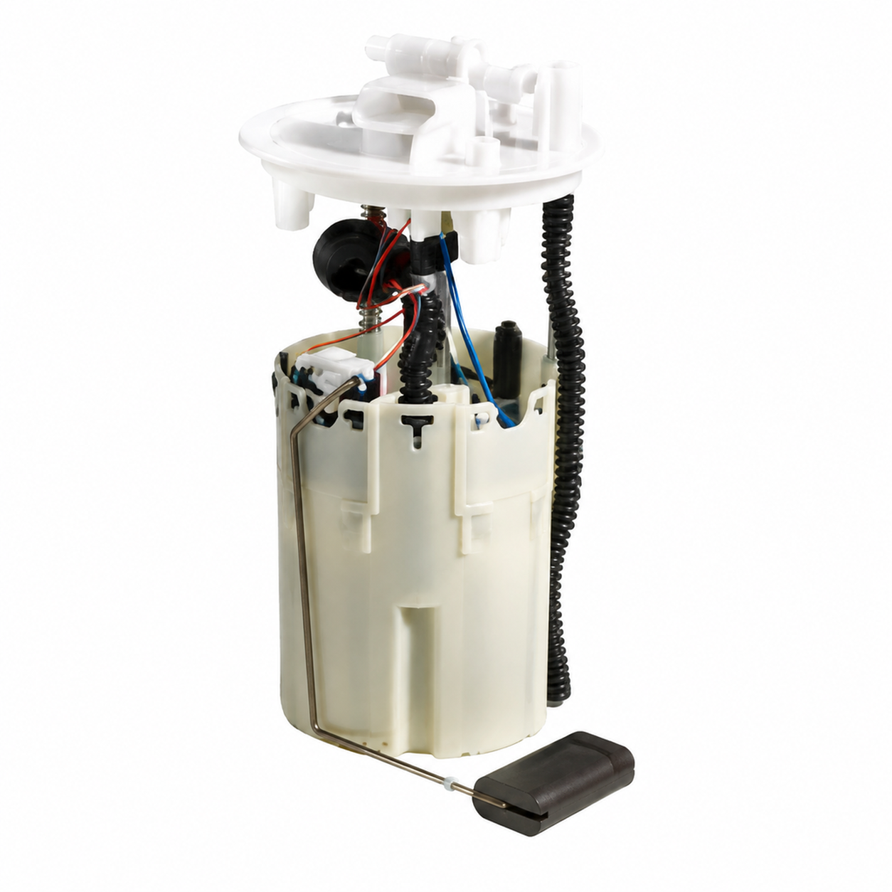Fuel Pump Assembly for FIAT PUNTO 46523409