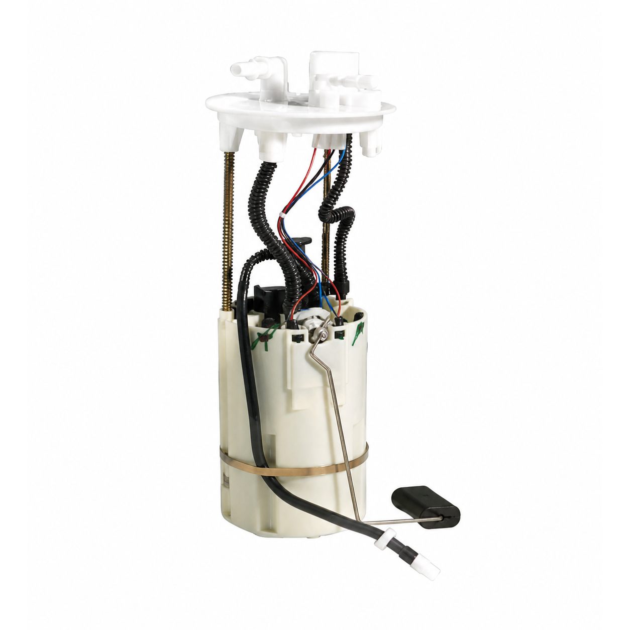 Fuel Pump Assembly for LANCIA THESIS 60678457