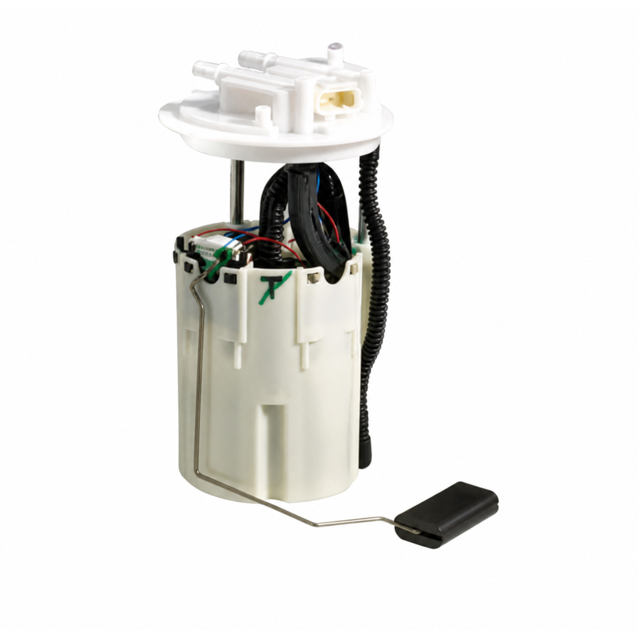Fuel Pump Assembly for ALFAROMEO ALFA ROMEO 156 60689427