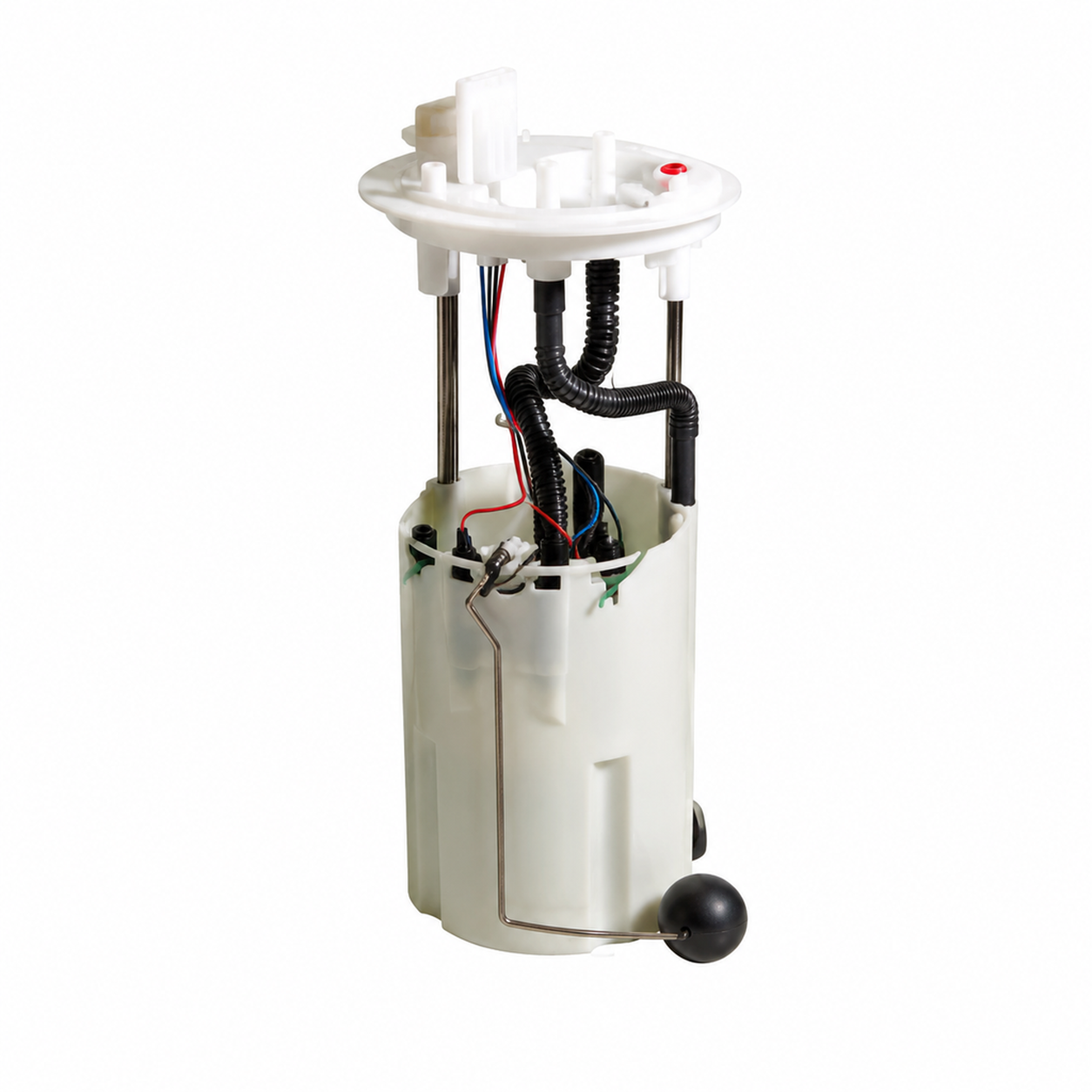Fuel Pump Assembly for FIAT ALFA ROMEO 156 GT E10412M