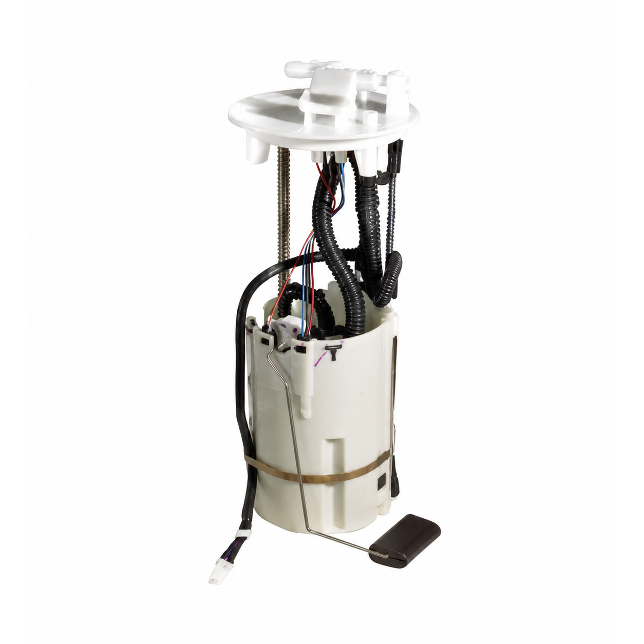 Fuel Pump Assembly for LANCIA THESIS E10476M