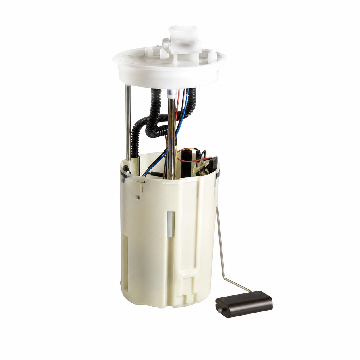 Fuel Pump Assembly for FIAT DUCATO E10477M