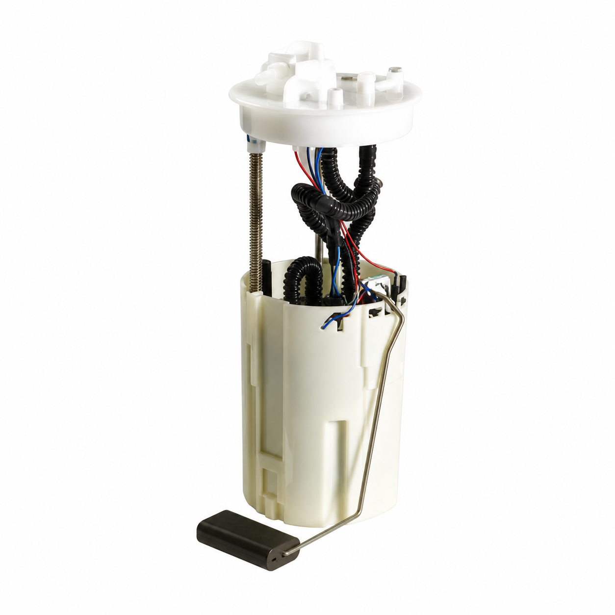 Fuel Pump Assembly for FIAT DUCATO E10478M