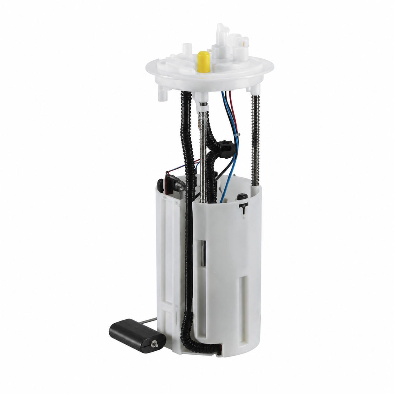 Fuel Pump Assembly for FIAT DOBLO E10457M