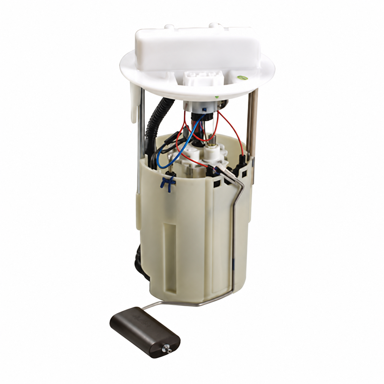 Fuel Pump Assembly for PEUGEOT EXPERT / CITROEN 1994-2003