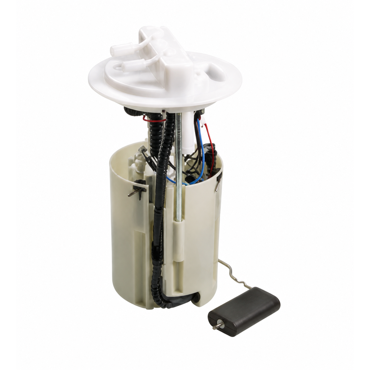 Fuel Pump Assembly for CITROEN 406 SALOON 8B 1996-2004