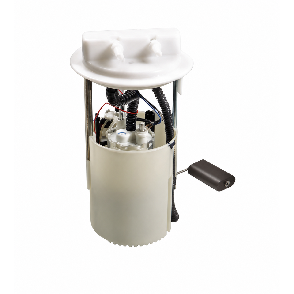 Fuel Pump Assembly for PEUGEOT 406 SALOON 8B E10789M