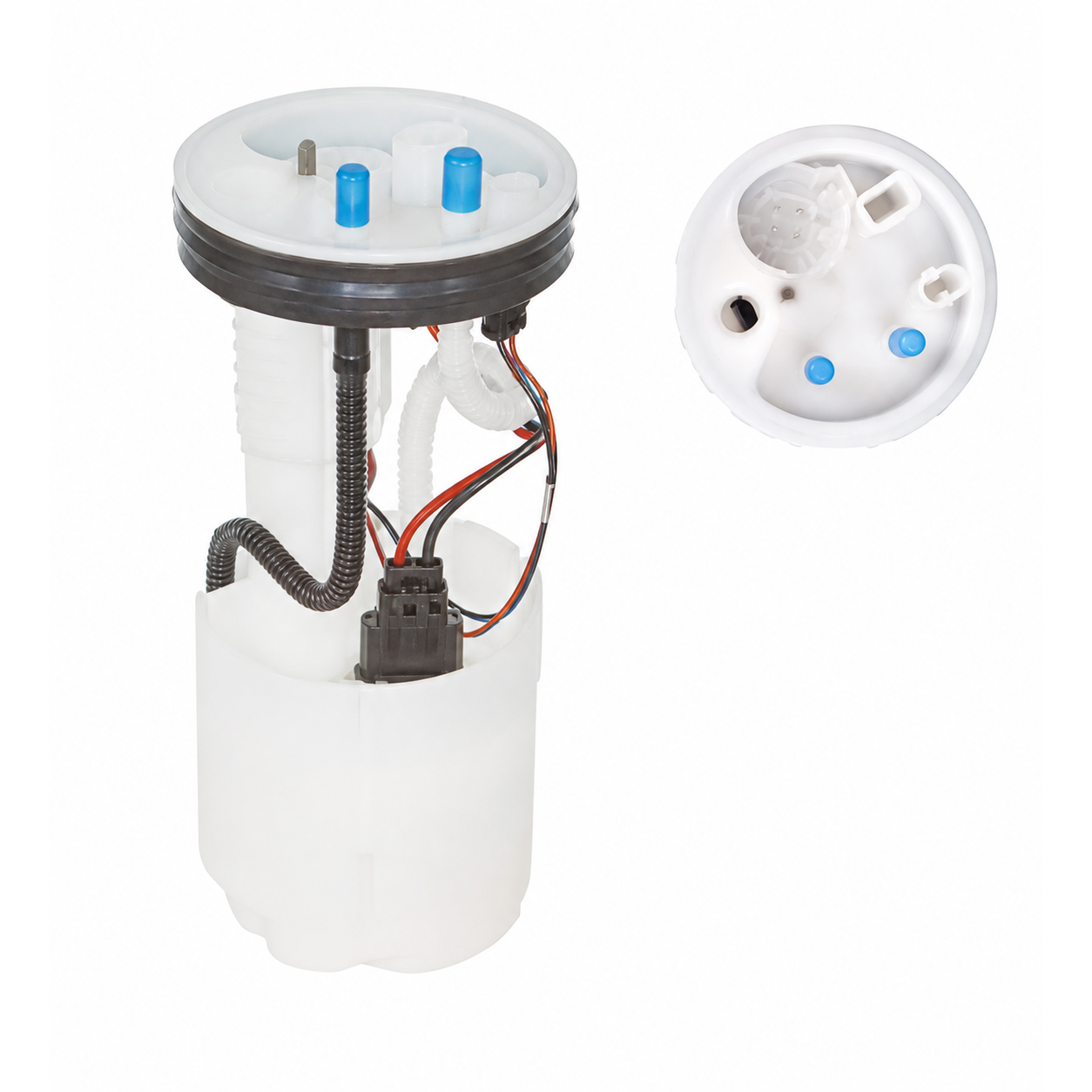 Fuel Pump Assembly for FIAT BRAVA / LANCIA DELTA 1989-2007