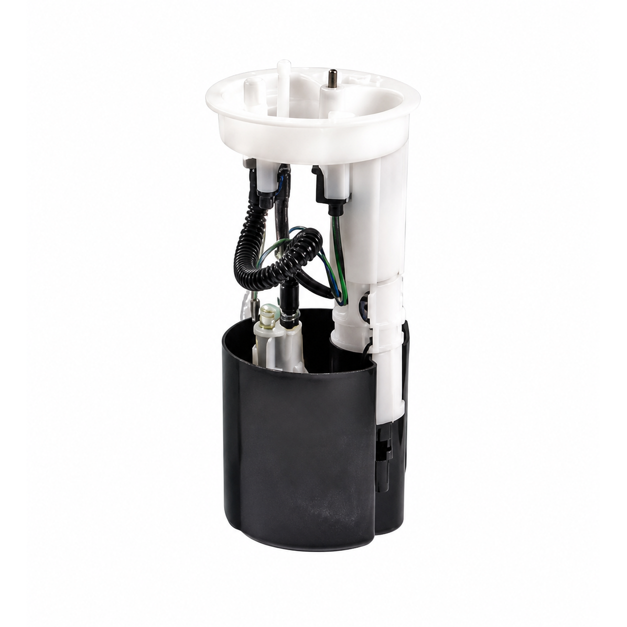 Fuel Pump Assembly for FIAT  1993-2000 22047