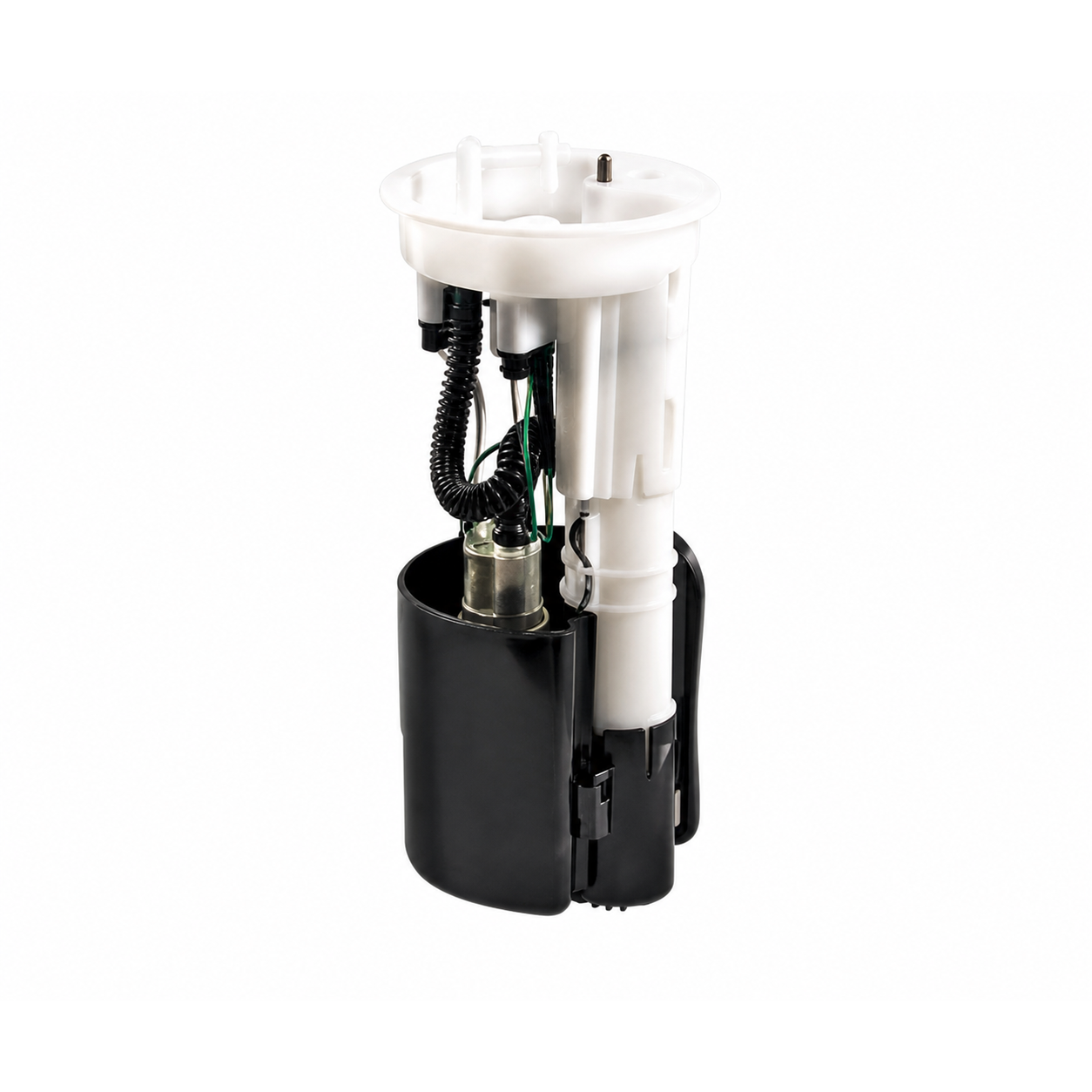 Fuel Pump Assembly for FIAT COUPE 72046