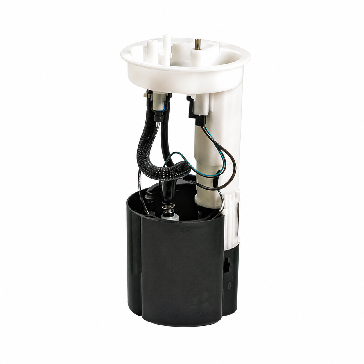 Fuel Pump Assembly for FIAT COUPE 46476780