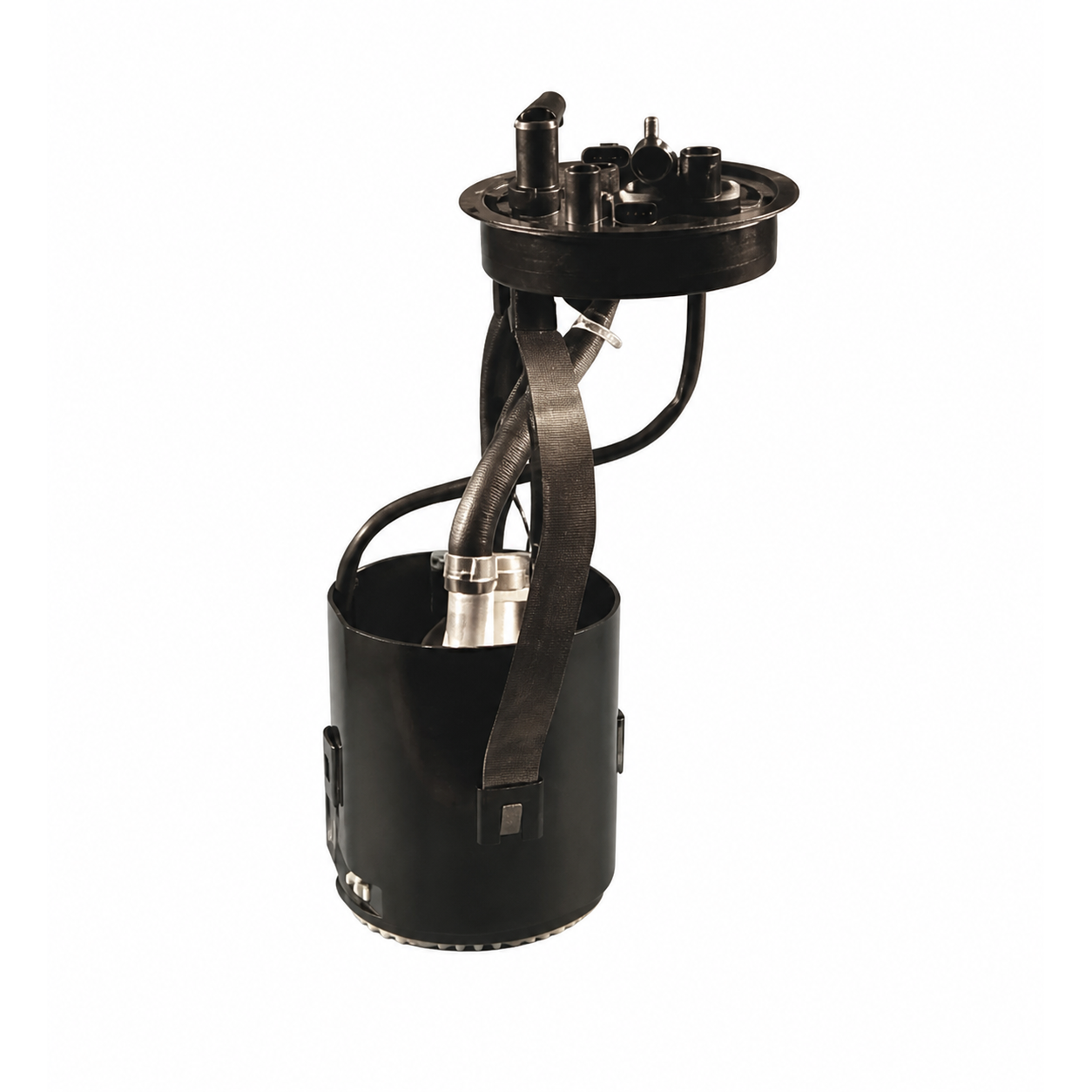 Fuel Pump Assembly for LANCIA DEDRA 7506472
