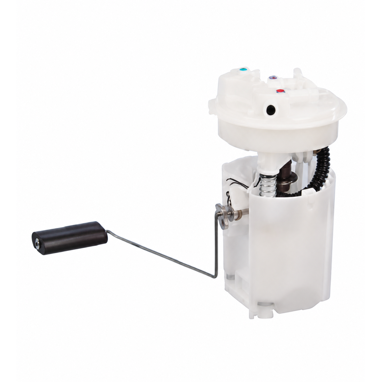 Fuel Pump Assembly for VOLVO TURBO 1995-2004 E10309M