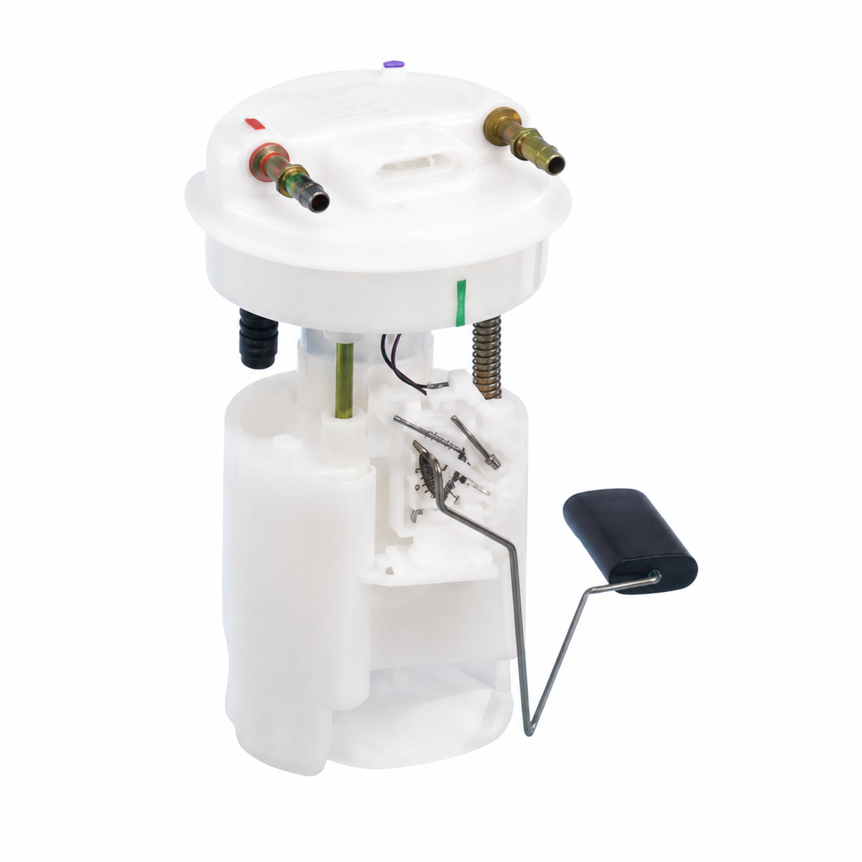 Fuel Pump Assembly for VOLVO S40V40 1995-2004 0986580182