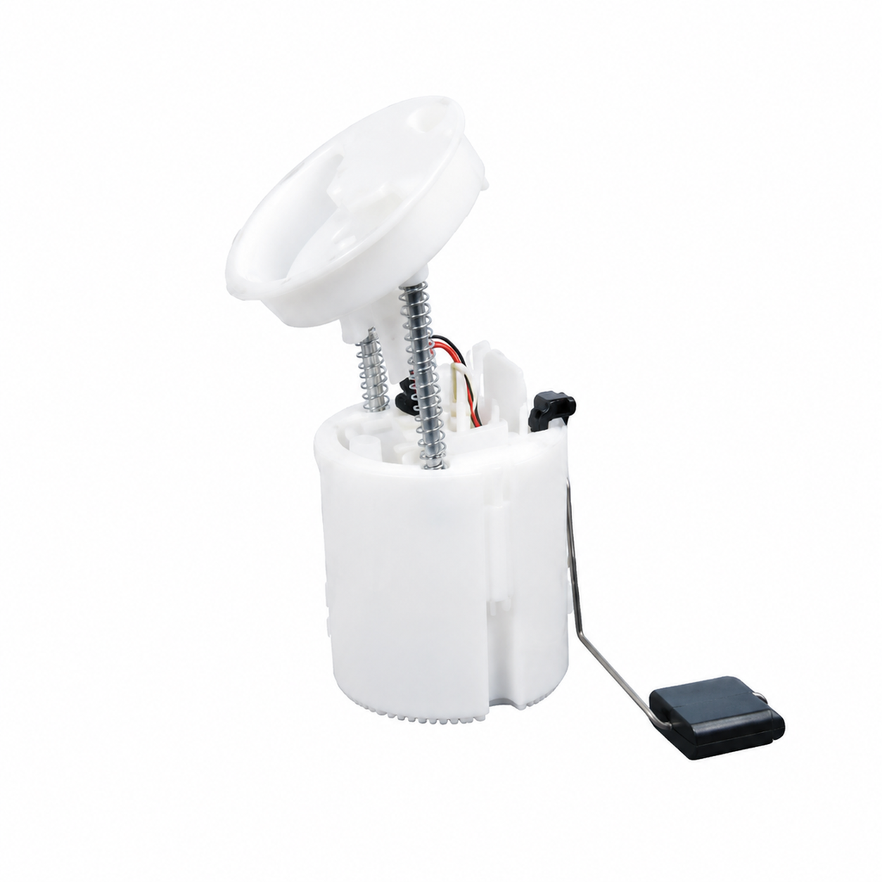 Fuel Pump Assembly for MERCEDES-BENZ CLASSE E8530M