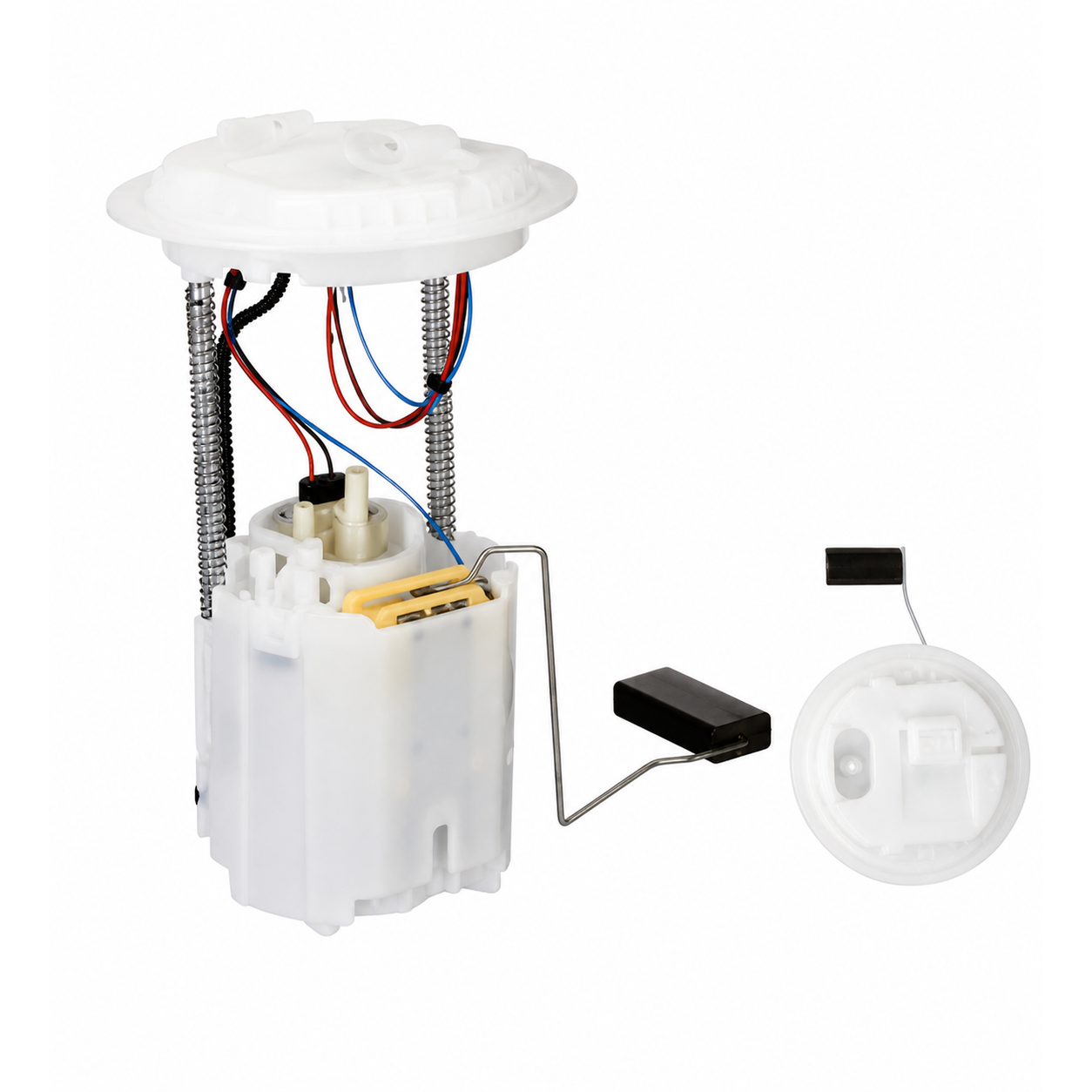 Fuel Pump Assembly for MERCEDES-BENZ E8924M