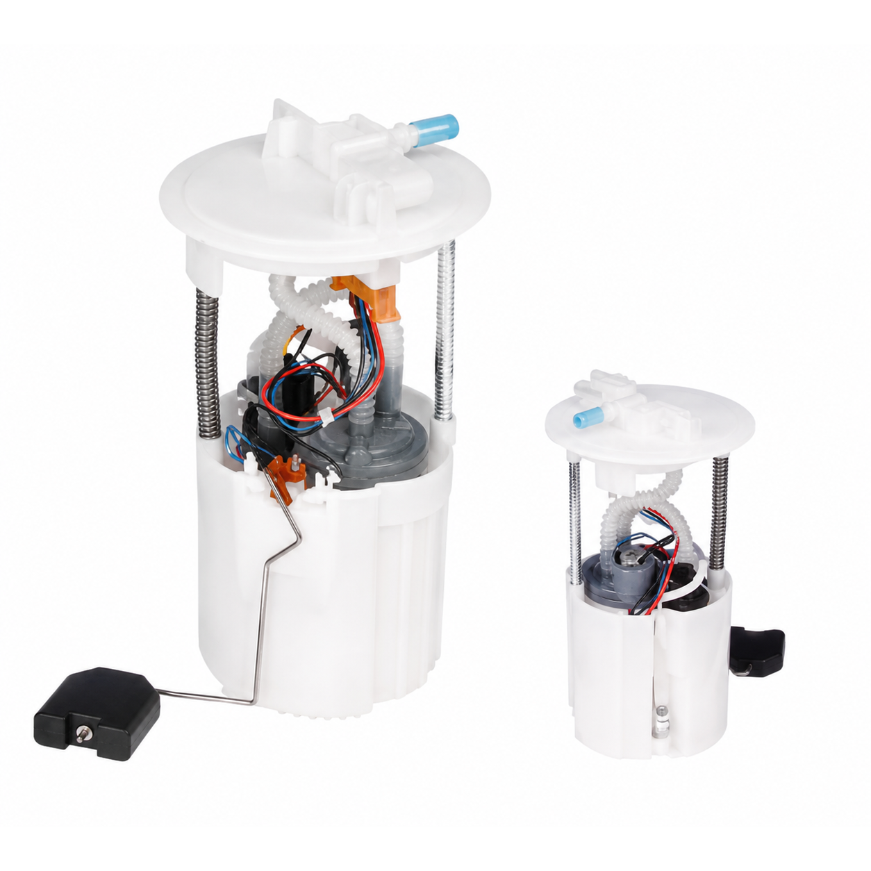 Fuel Pump Assembly for SMART 2003-2009 22673