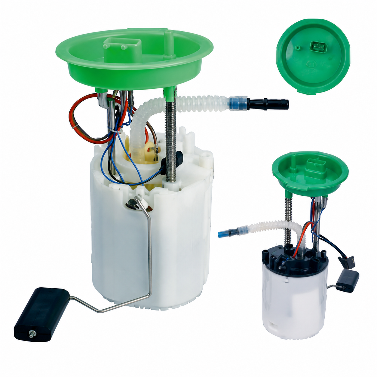 Fuel Pump Assembly for BMW  E8594M