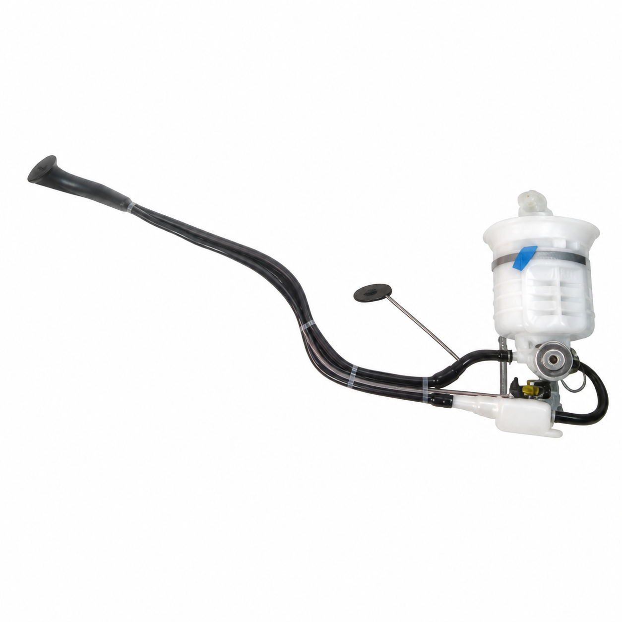 Fuel Pump Assembly for F01202S137