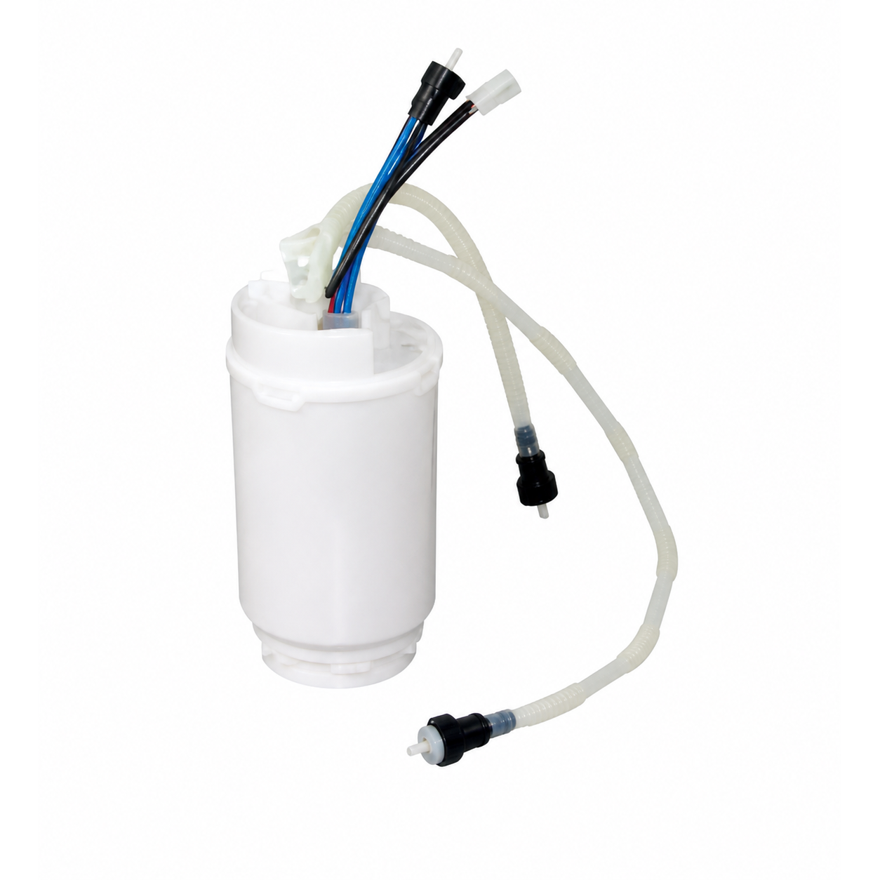 Fuel Pump Assembly for VOLKSWAGEN TOUAREG 2004-2007 E8568M