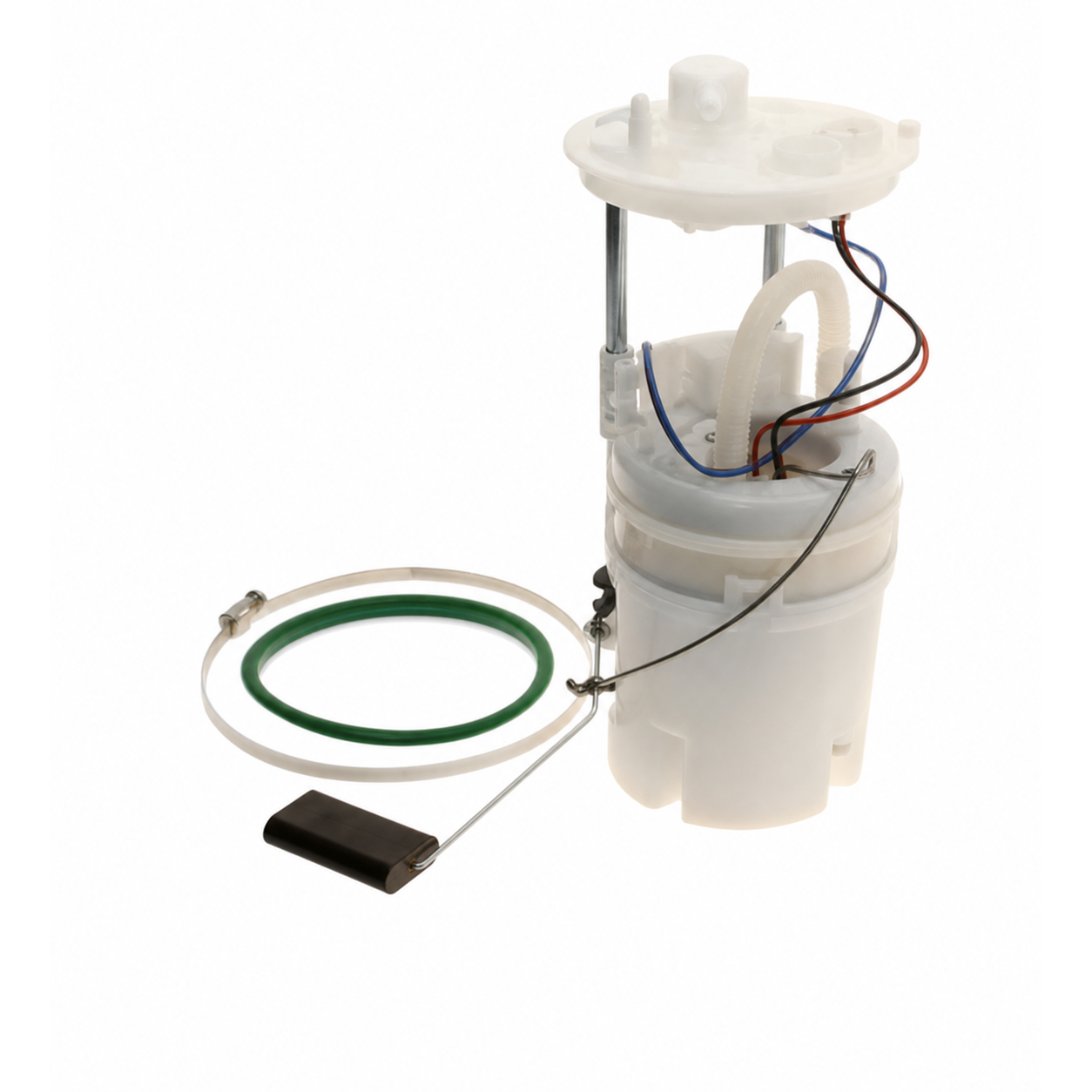 Fuel Pump Assembly for BMW X5 E8960M