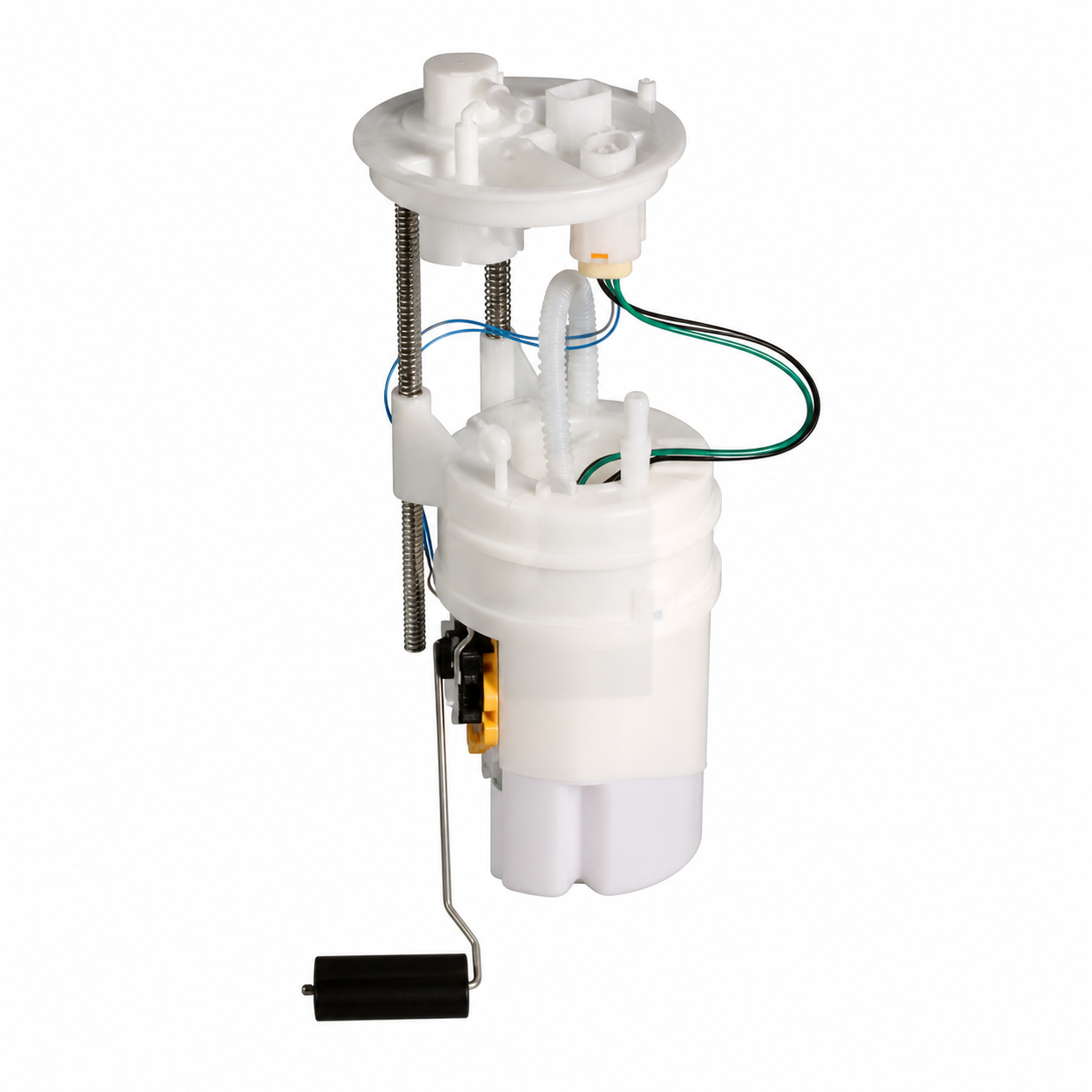 Fuel Pump Assembly for BMW X5 X6 F15 F16 16117403914