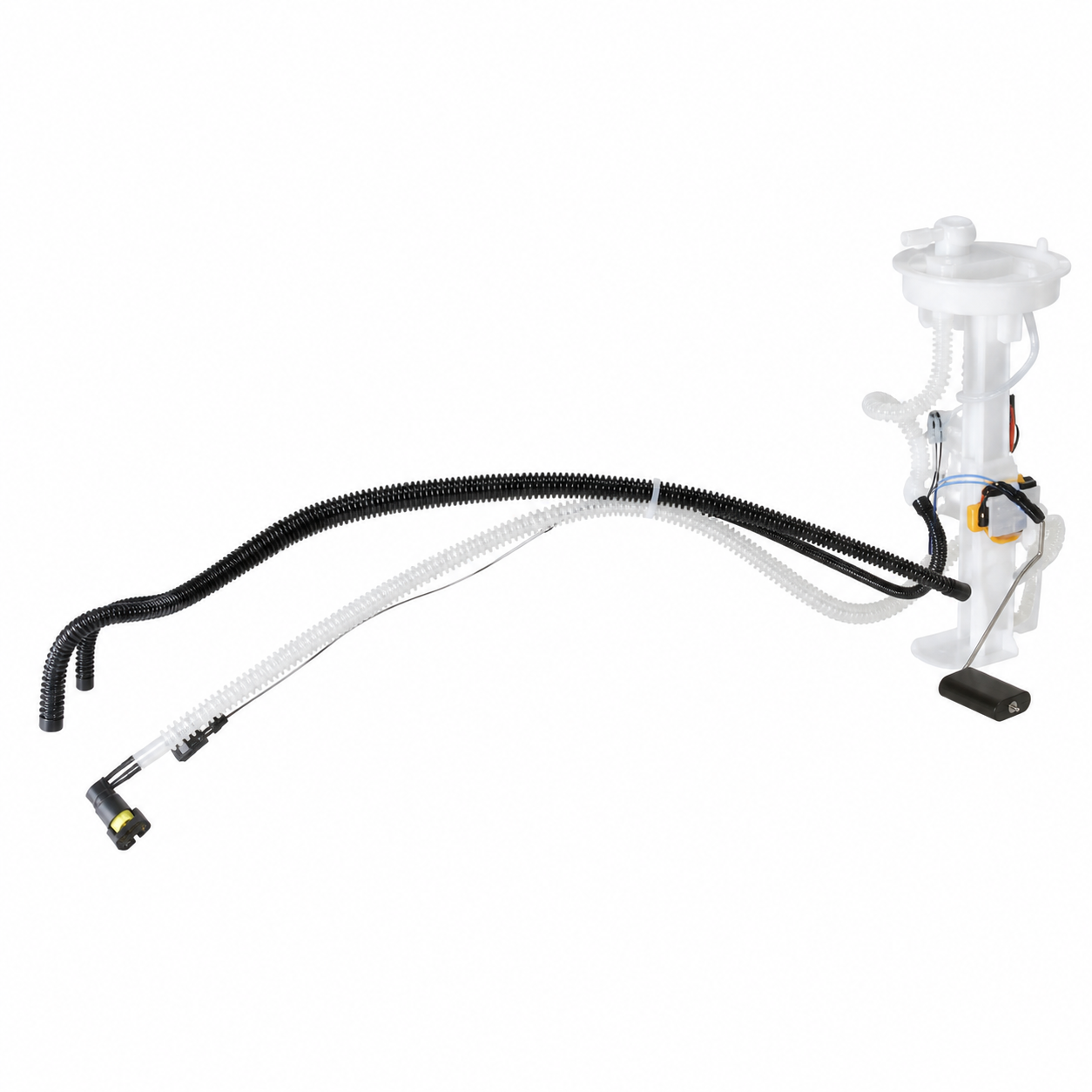 Fuel Pump Assembly for BMW X5 FT4039