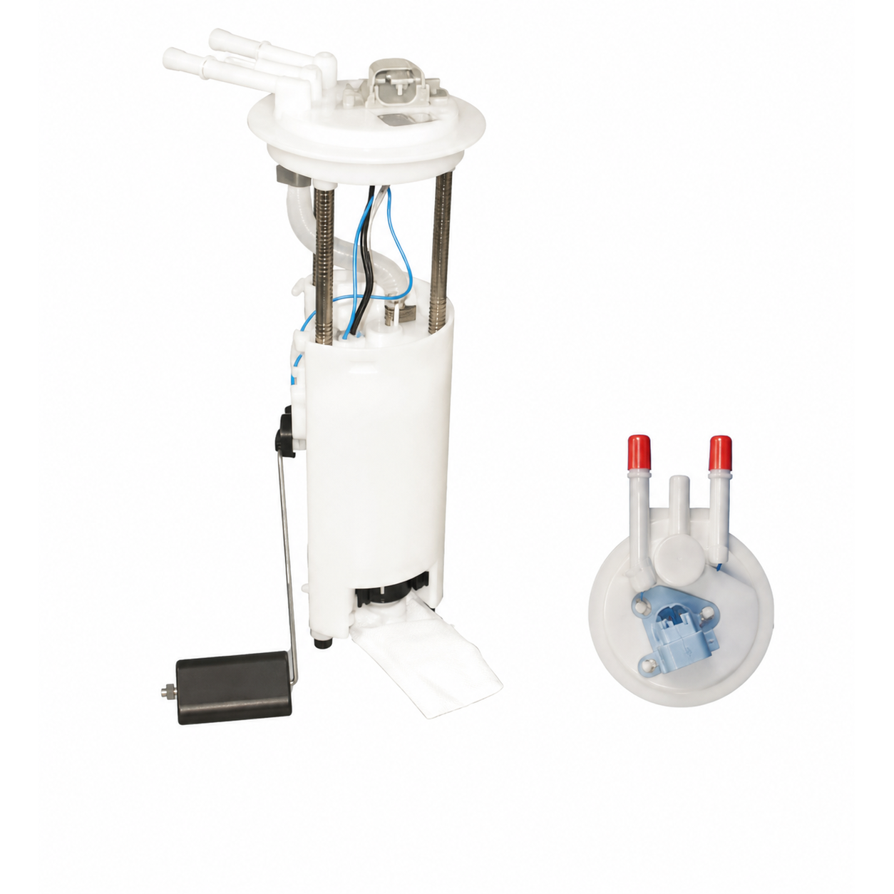 Fuel Pump Assembly for CHEVROLET TAHOE / GMC YUKON 1996-1997