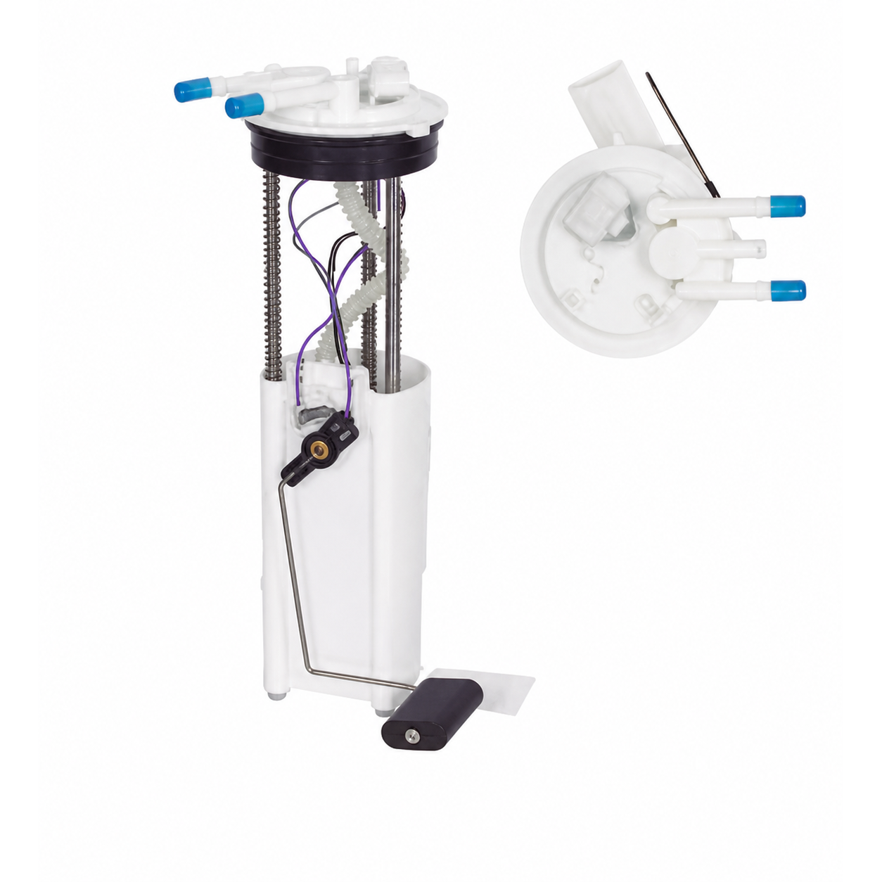 Fuel Pump Assembly for CHEVROLET EXPRESS / GMC SAVANA E3996M