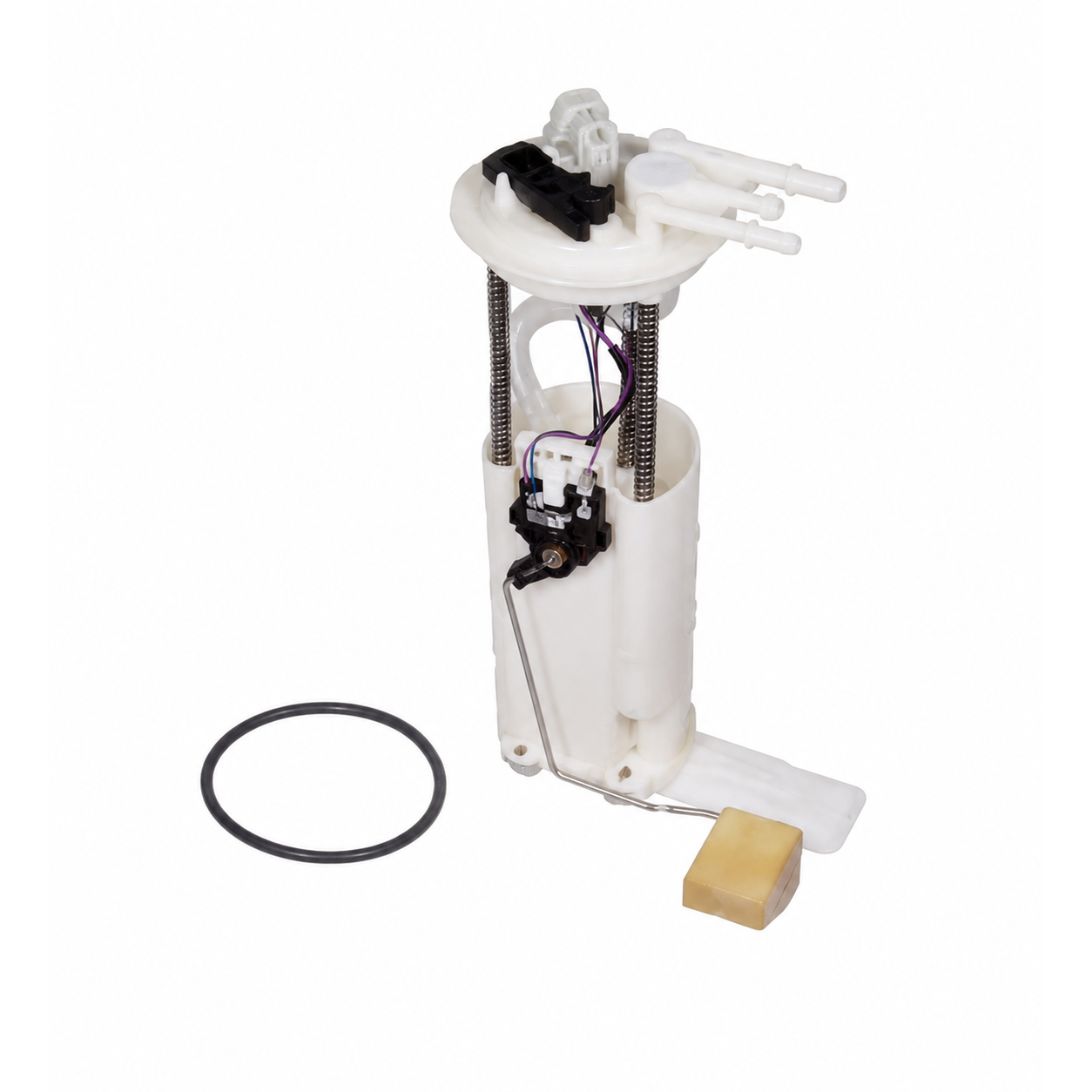Fuel Pump Assembly for GMC P3500 / CHEVROLET P3500 1998-1999