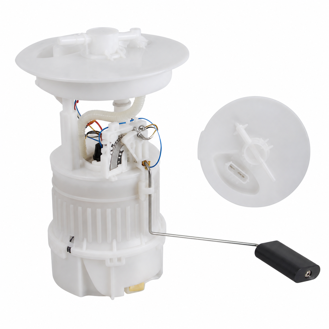 Fuel Pump Assembly for MAZDA  2004-2009 E8591M
