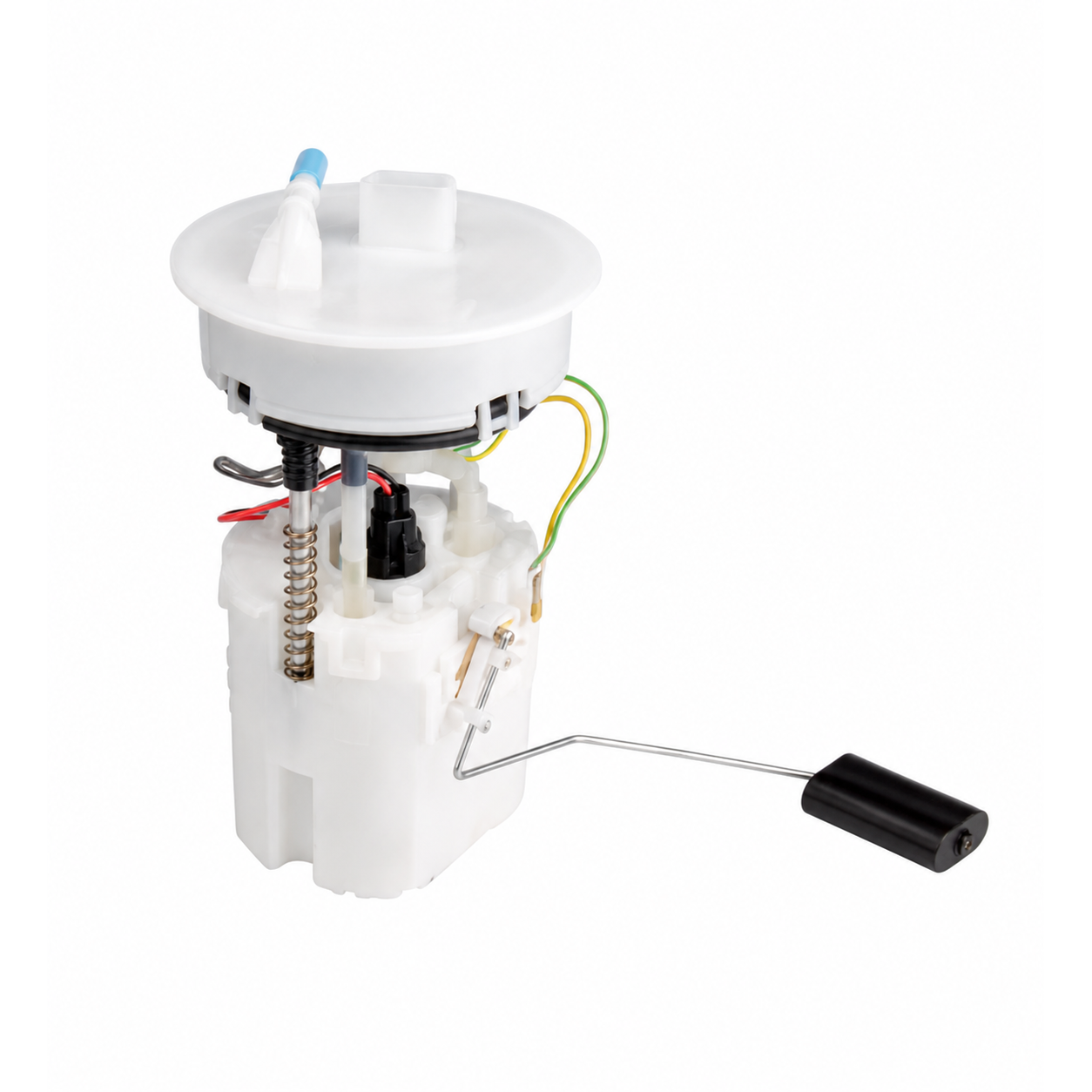 Fuel Pump Assembly for FORD 8V519H307CA