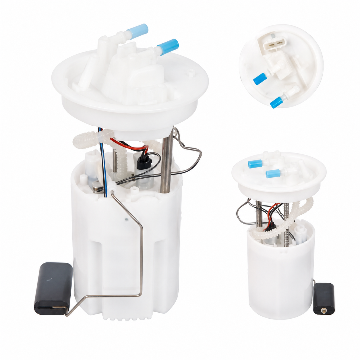 Fuel Pump Assembly for NISSAN ARWAL LF6X1335MO