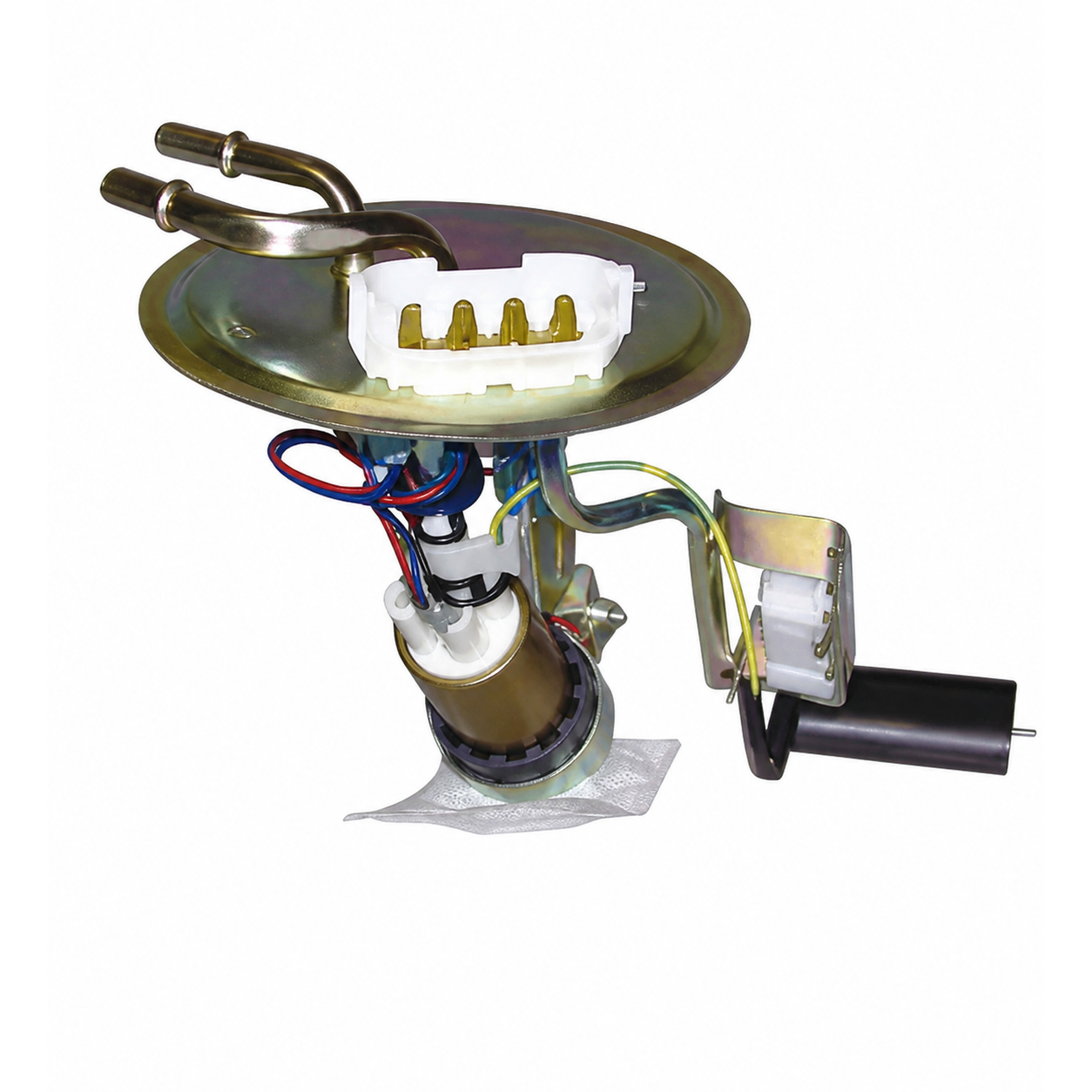 Fuel Pump Assembly for FORD SABLE / MERCURY SABLE 1986-1989