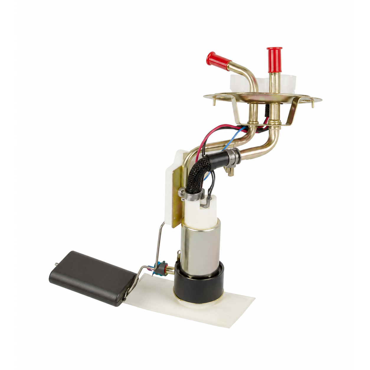 Fuel Pump Assembly for FORD AEROSTAR 1986-1989 E2080S