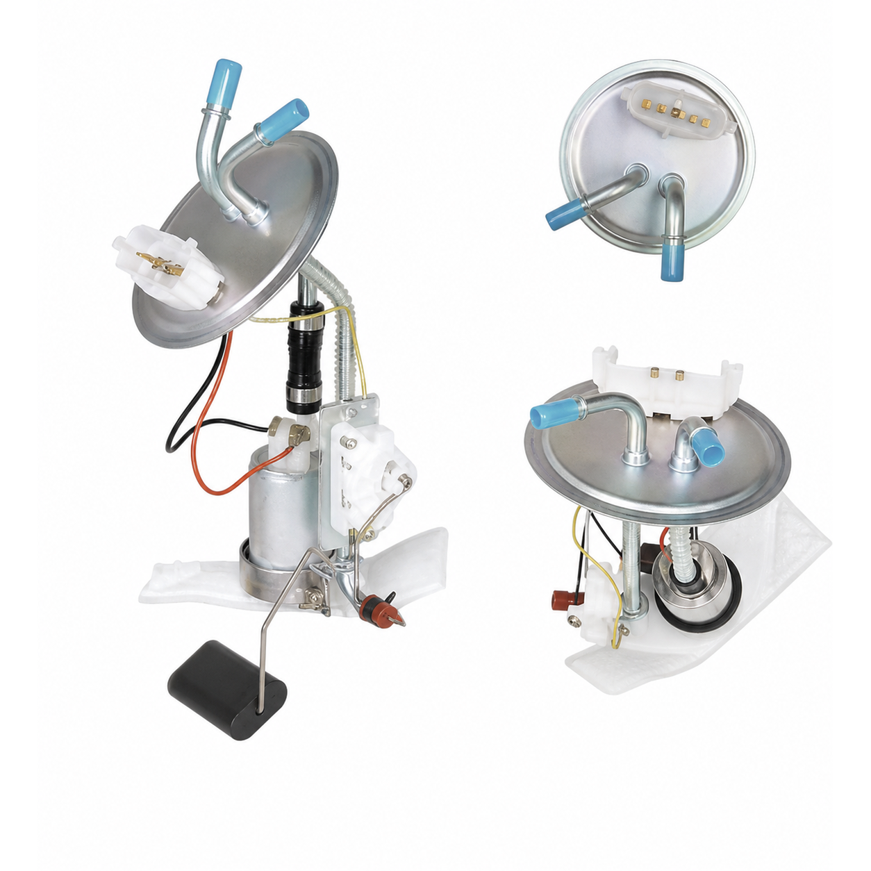 Fuel Pump Assembly for FORD COUGAR / MERCURY COUGAR E2129S
