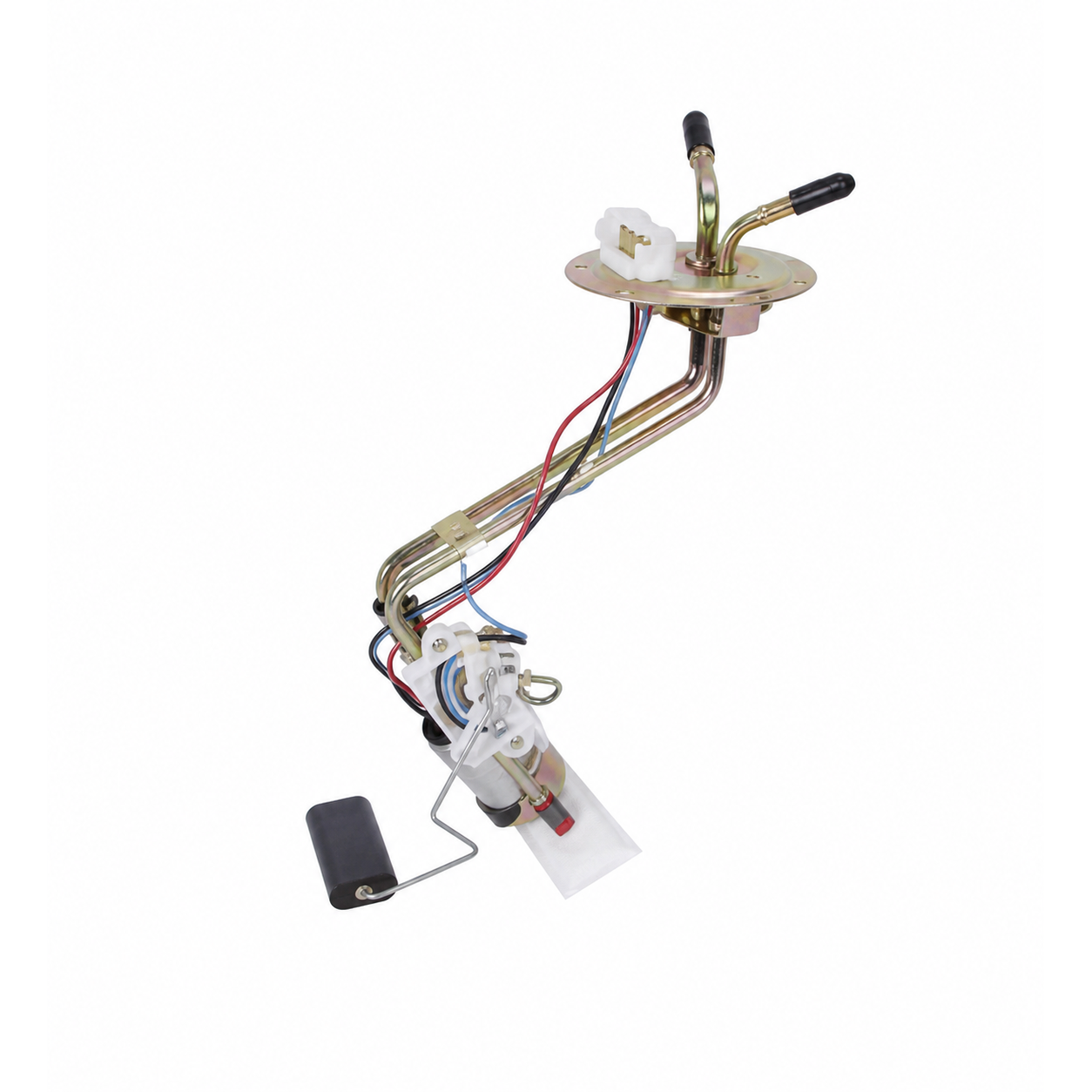 Fuel Pump Assembly for FORD E150 ECONOLINE / E250 E2135S