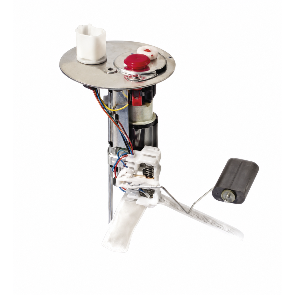Fuel Pump Assembly for FORD MONDEO 1993-1996 0986580405
