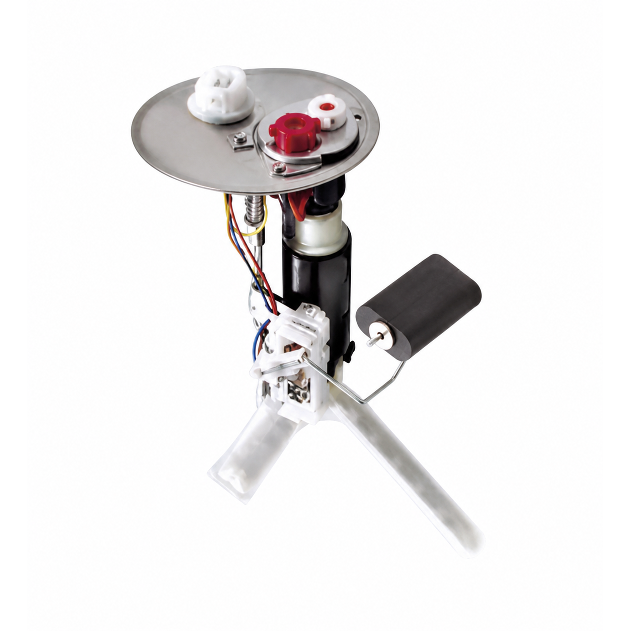 Fuel Pump Assembly for FORD AUSTRALIAMONDEO 1995-2001