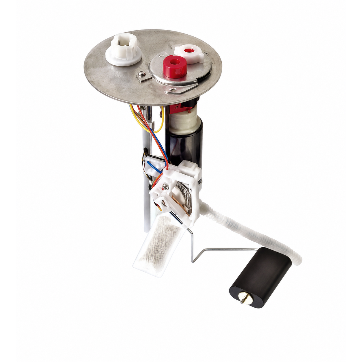 Fuel Pump Assembly for FORD MENDEOI 1993-1996 77297