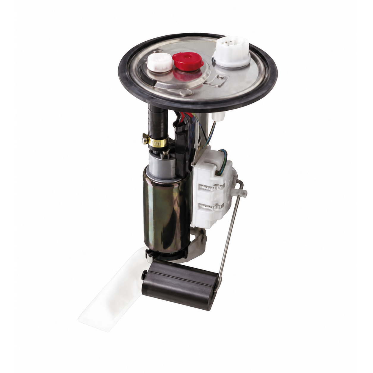 Fuel Pump Assembly for FORD ESCORT SALOON 1995-1999