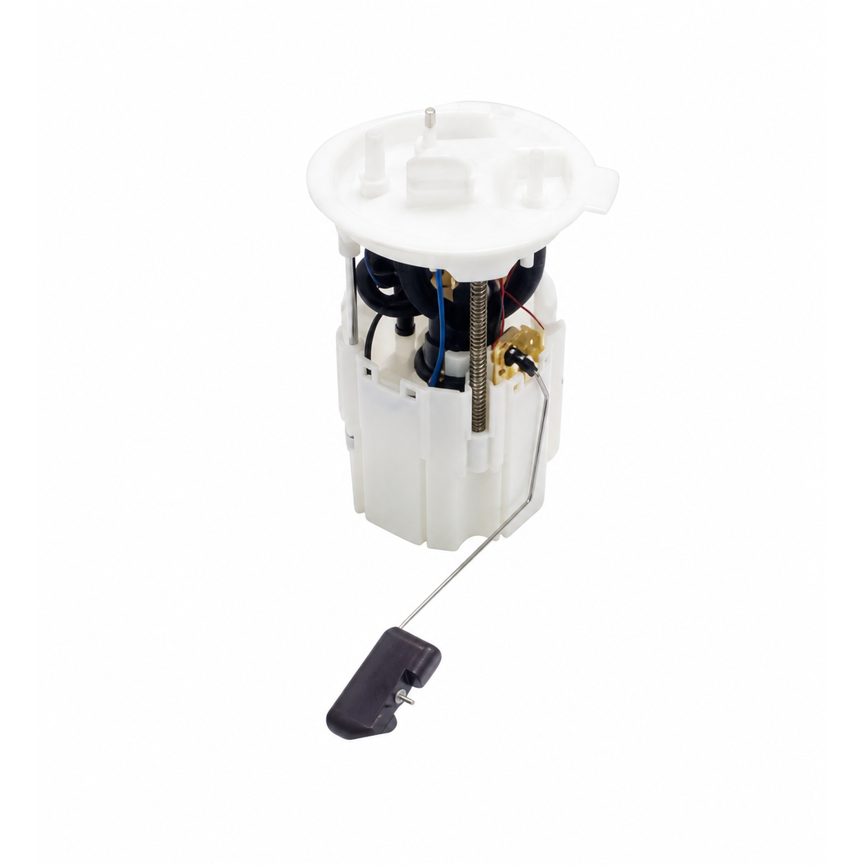 Fuel Pump Assembly for VOLVO XC70 15 0580204023
