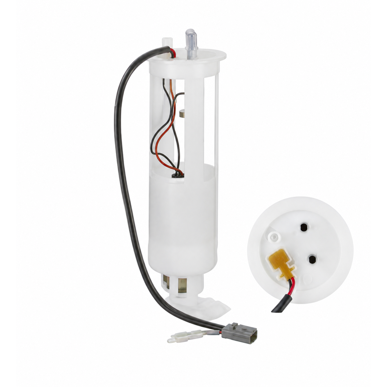 Fuel Pump Assembly for VOLVO  1993-2004 E8379M