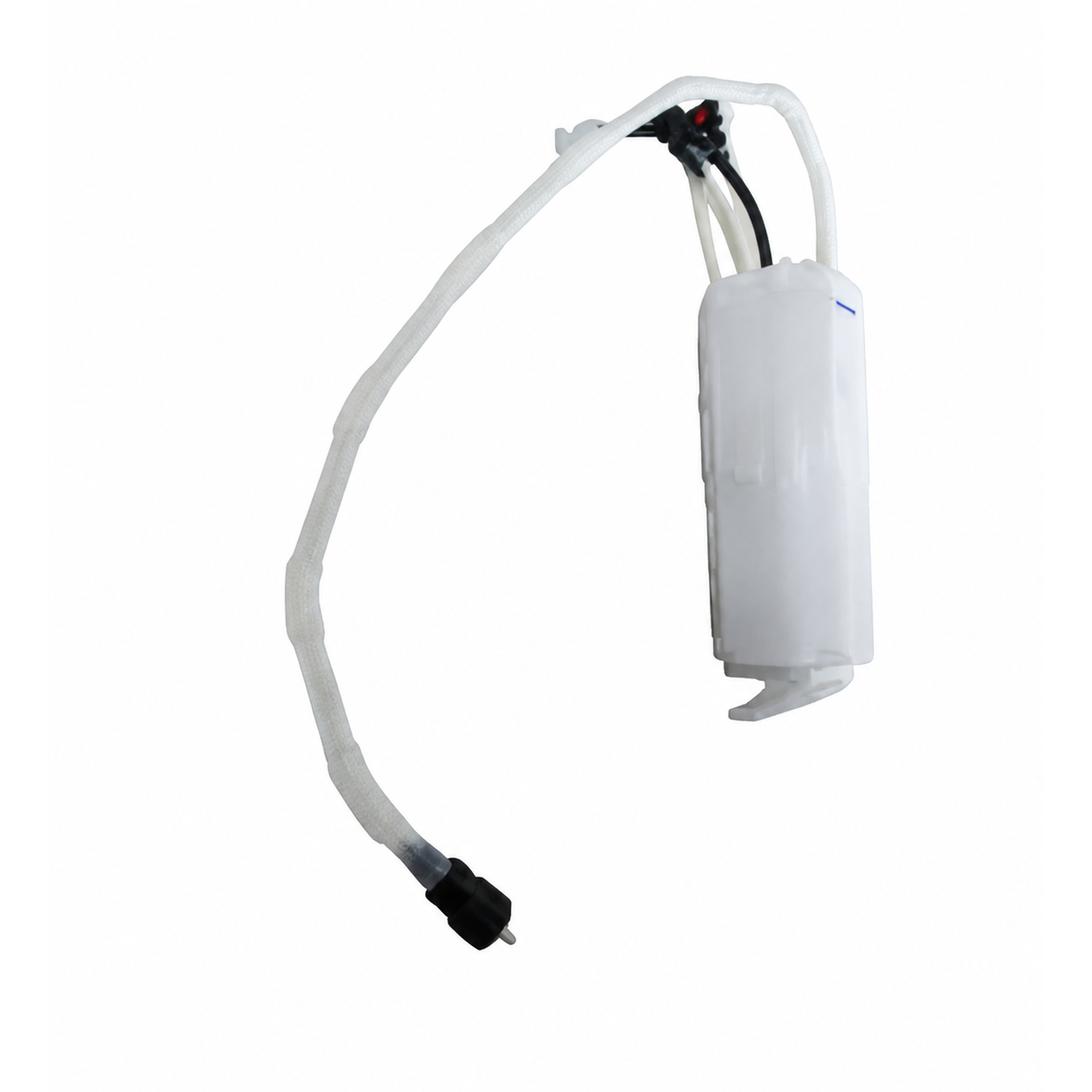 Fuel Pump Assembly for AUDI A8 SALOON 4E_ F00E193586