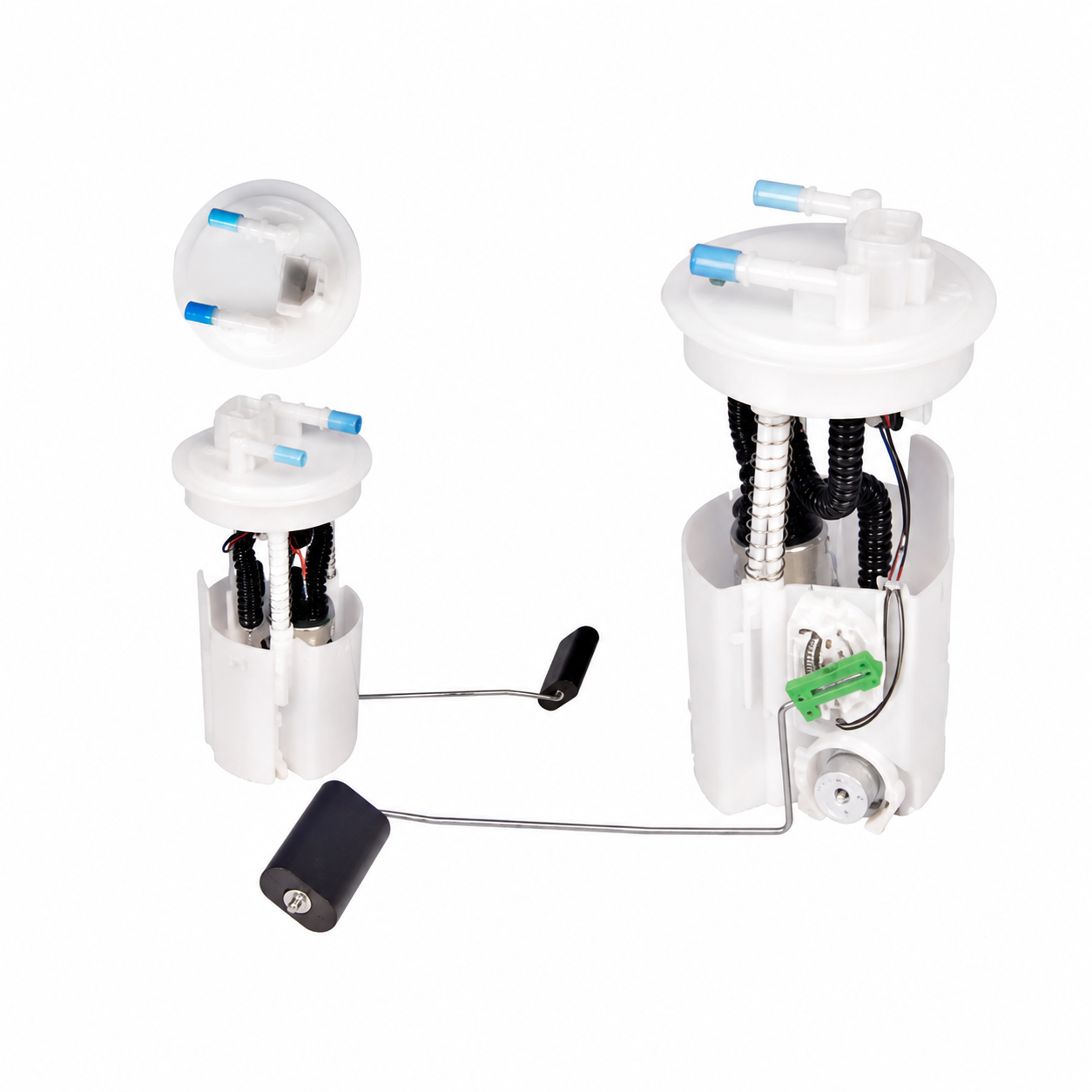 Fuel Pump Assembly for GREATWALL H8 1106100XKW09A