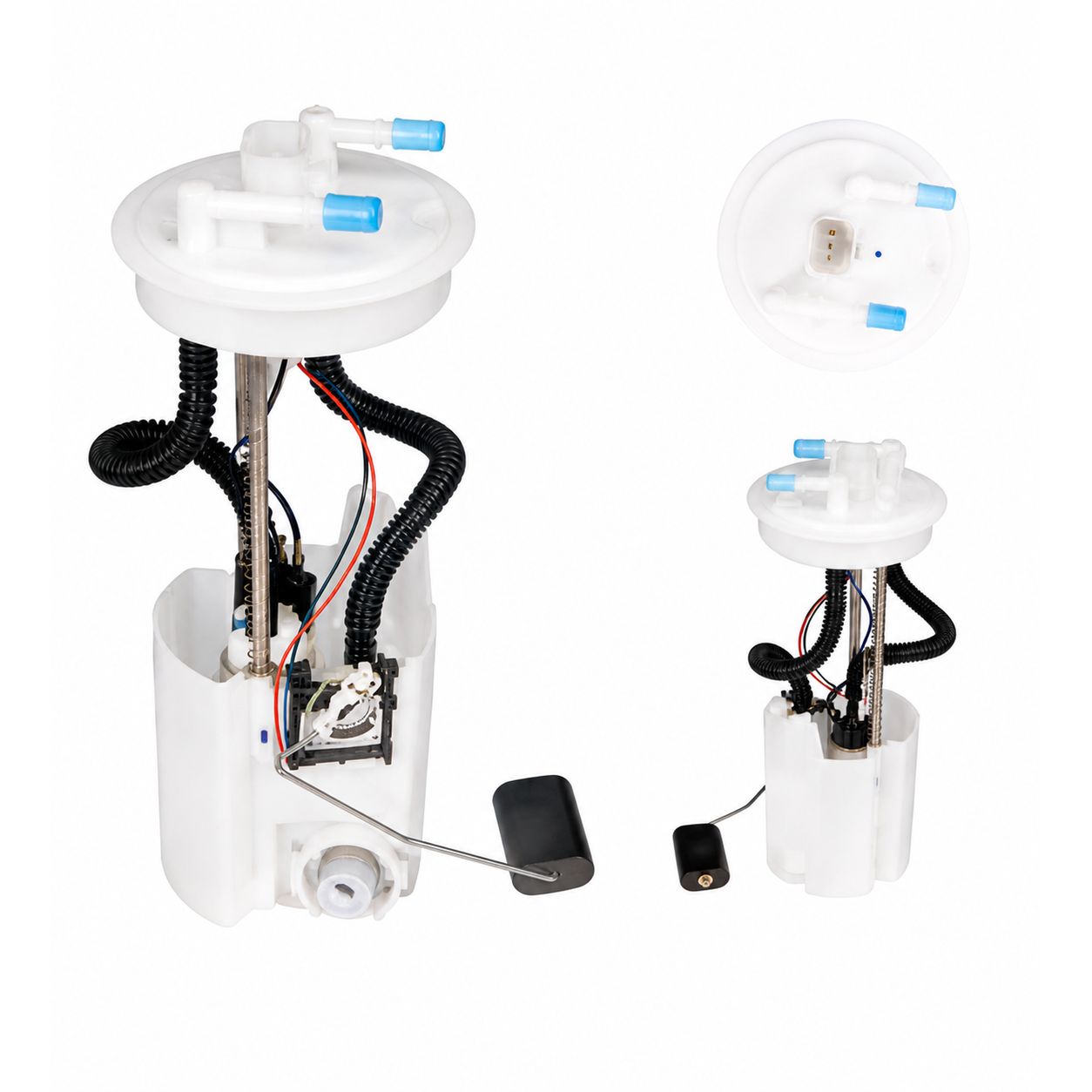 Fuel Pump Assembly for GREATWALL H2 1123100XSZ08A