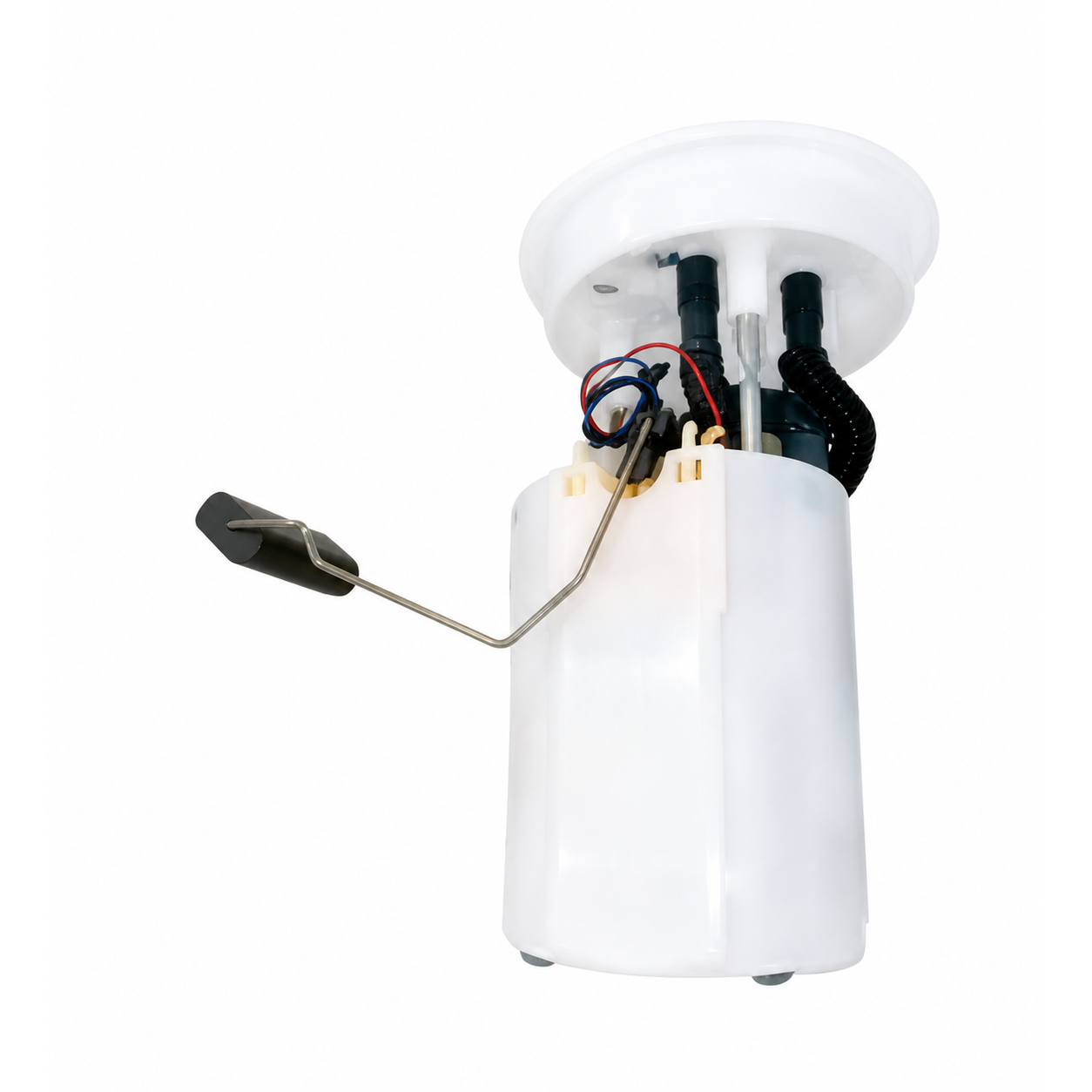 Fuel Pump Assembly for BUICK EXCELLE F01RB0S440