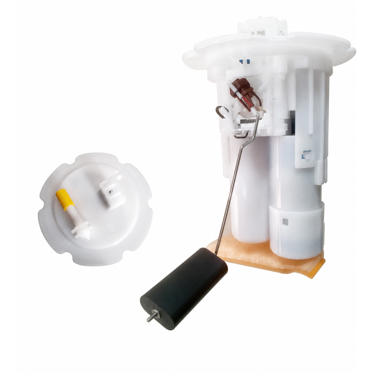 Fuel Pump Assembly for NISSAN SUCCE 170402ZS00