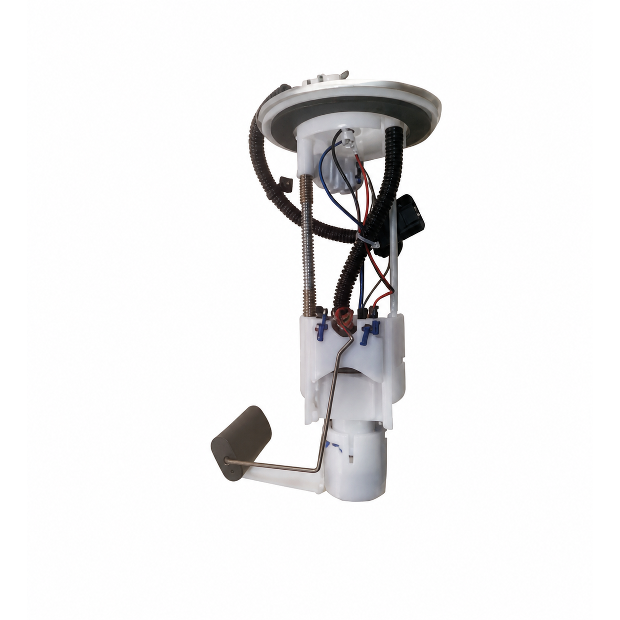 Fuel Pump Assembly for 23943001