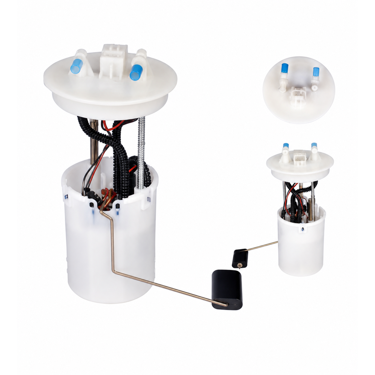 Fuel Pump Assembly for CHINA SAIC ZS11 10232382